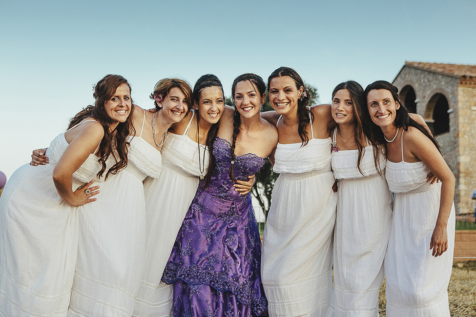 Cassu fotograf bodas girona 082