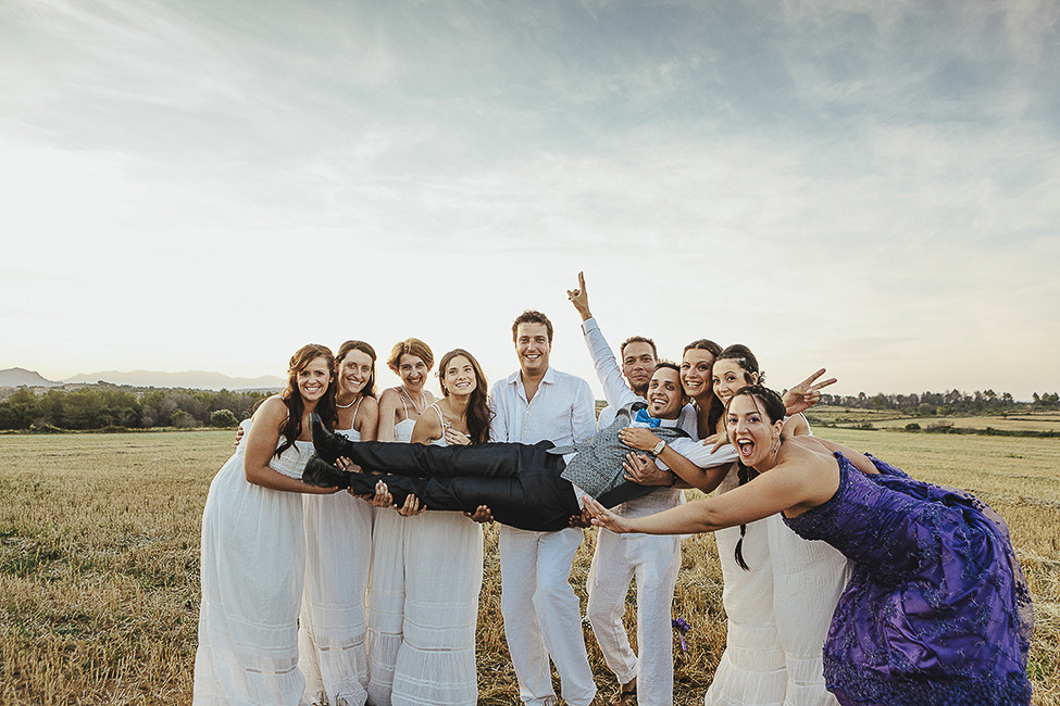 Cassu fotograf bodas girona 083