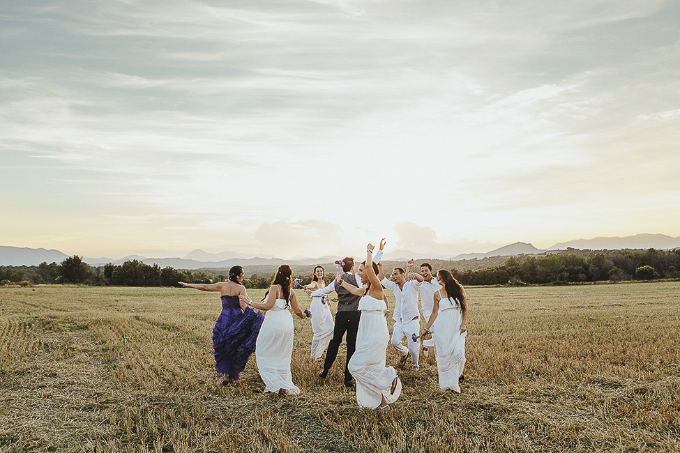 Cassu fotograf bodas girona 085