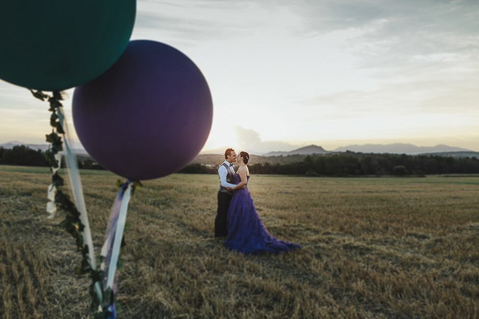Cassu fotograf bodas girona 086