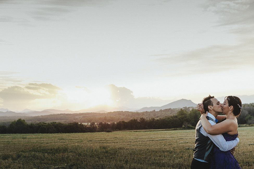 Cassu fotograf bodas girona 087