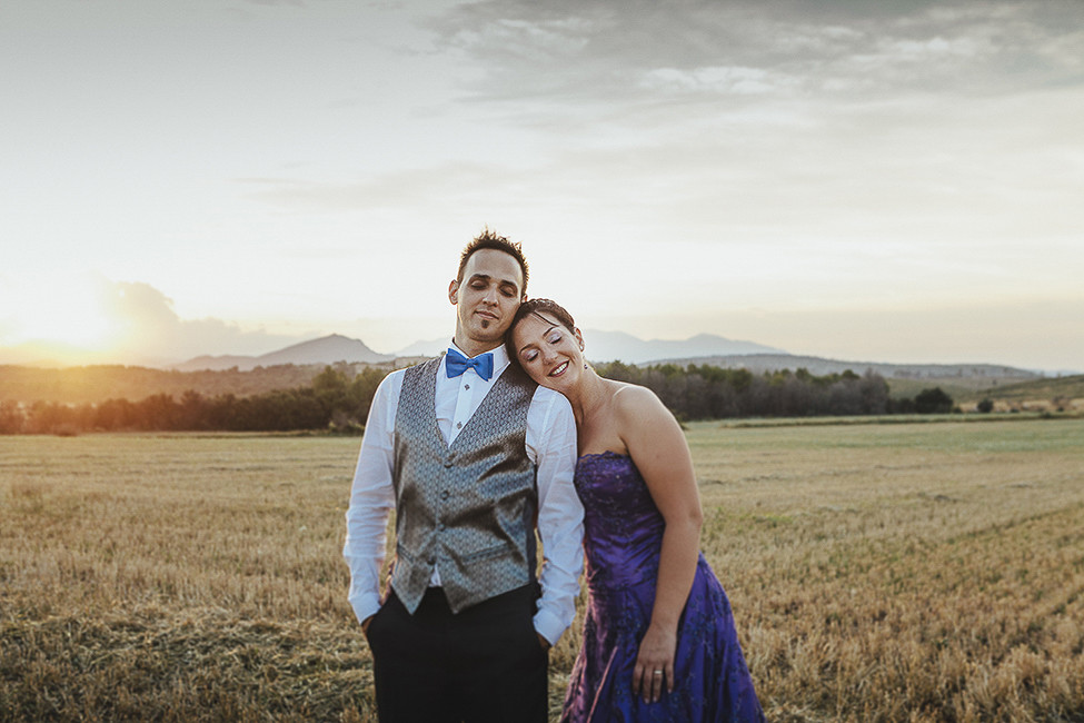 Cassu fotograf bodas girona 088