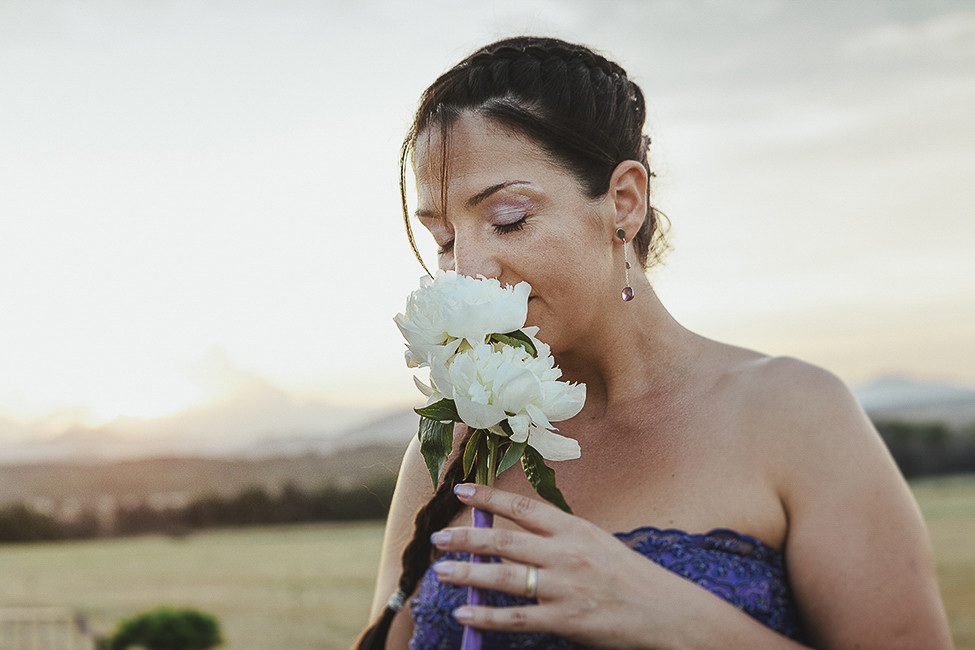 Cassu fotograf bodas girona 089