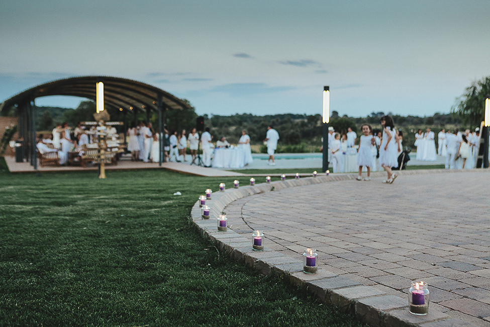 Cassu fotograf bodas girona 090