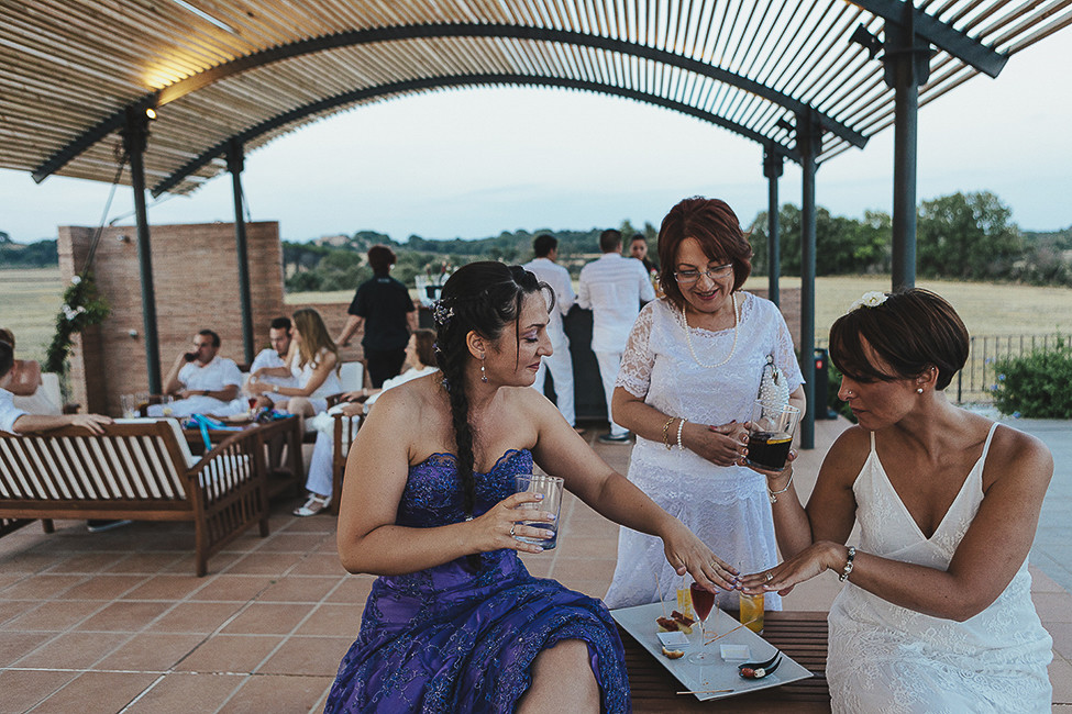 Cassu fotograf bodas girona 093