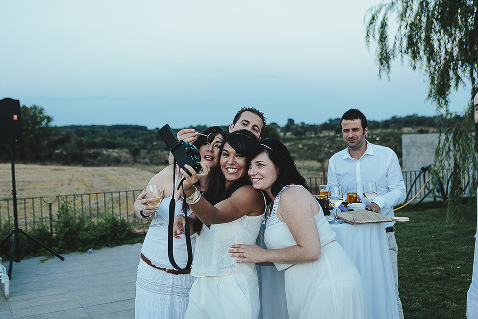 Cassu fotograf bodas girona 094