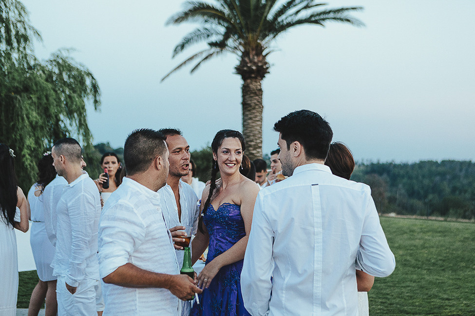Cassu fotograf bodas girona 095
