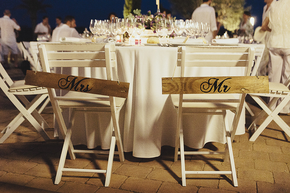 Cassu fotograf bodas girona 096