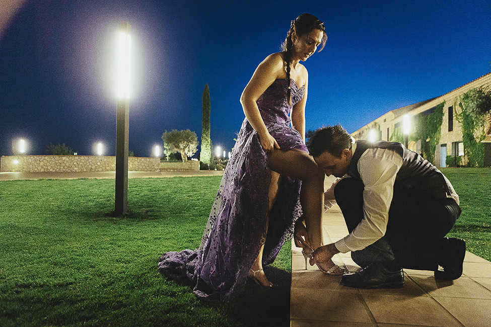 Cassu fotograf bodas girona 099