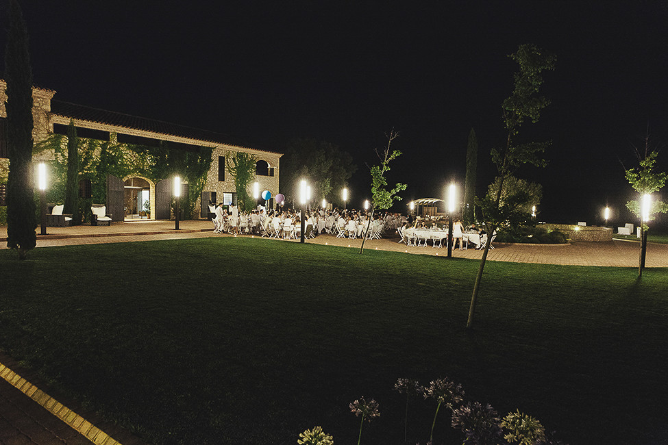 Cassu fotograf bodas girona 101