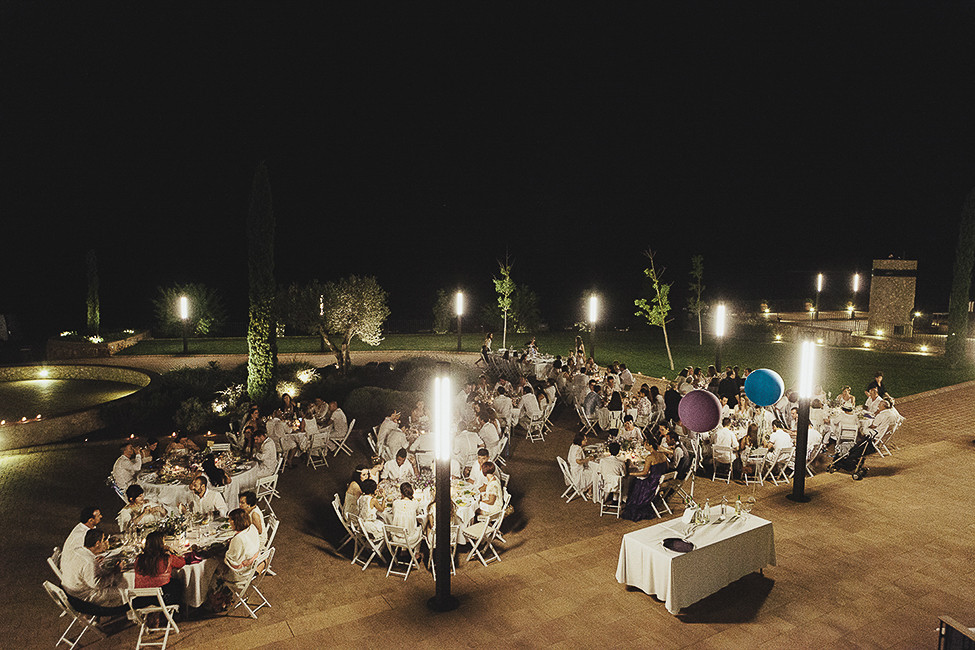Cassu fotograf bodas girona 102