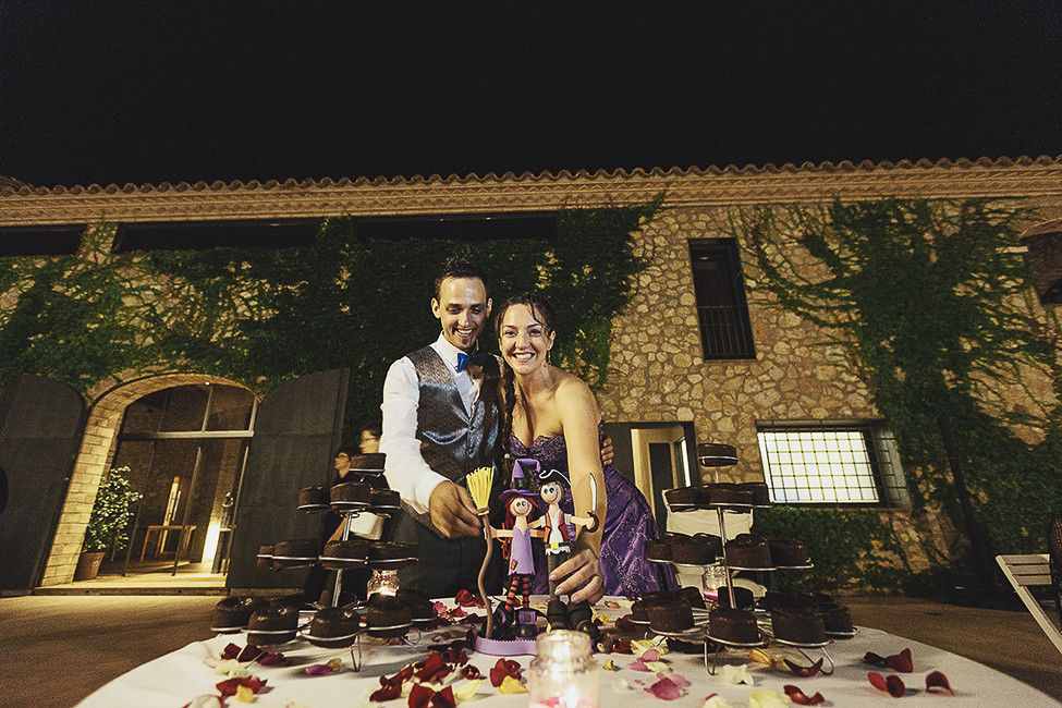 Cassu fotograf bodas girona 103