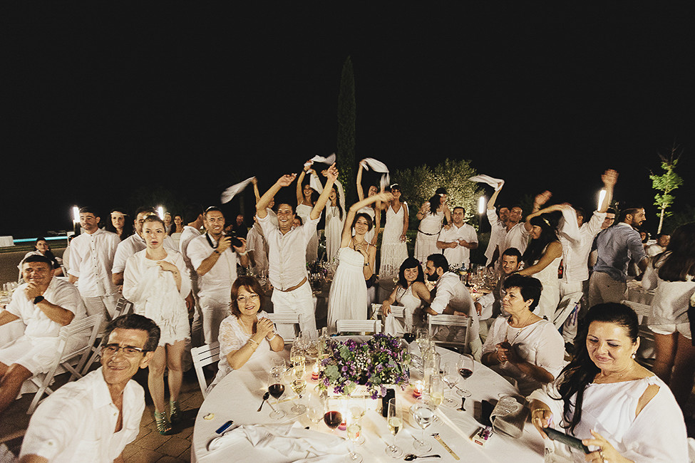 Cassu fotograf bodas girona 104