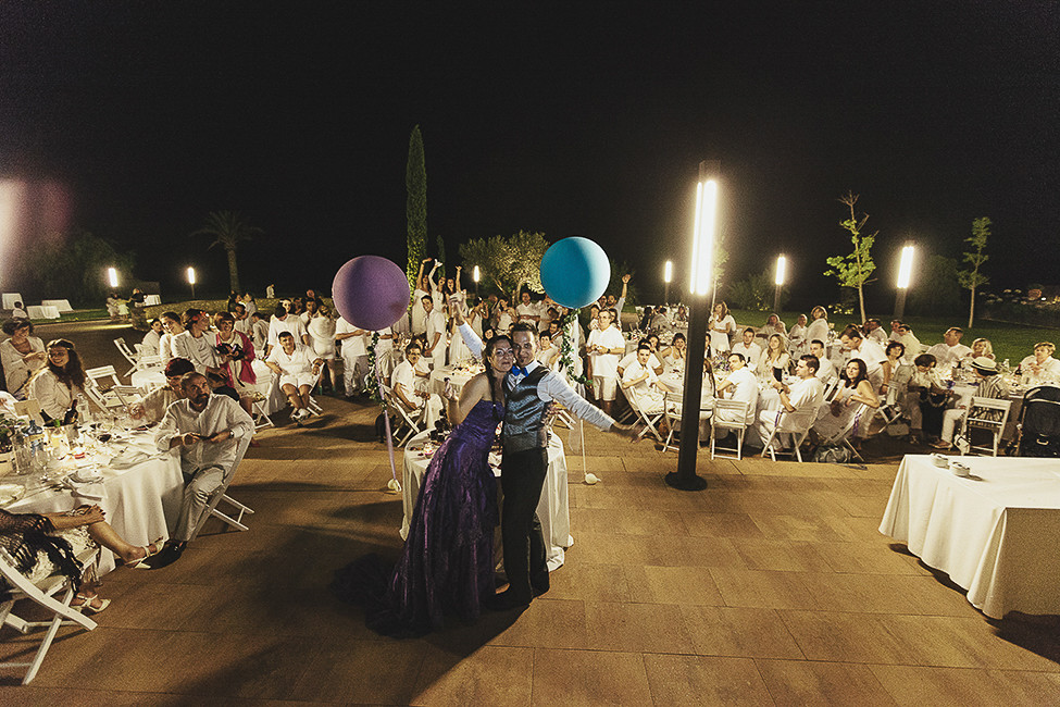 Cassu fotograf bodas girona 105