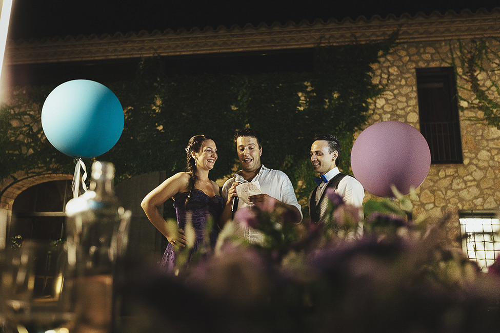 Cassu fotograf bodas girona 106