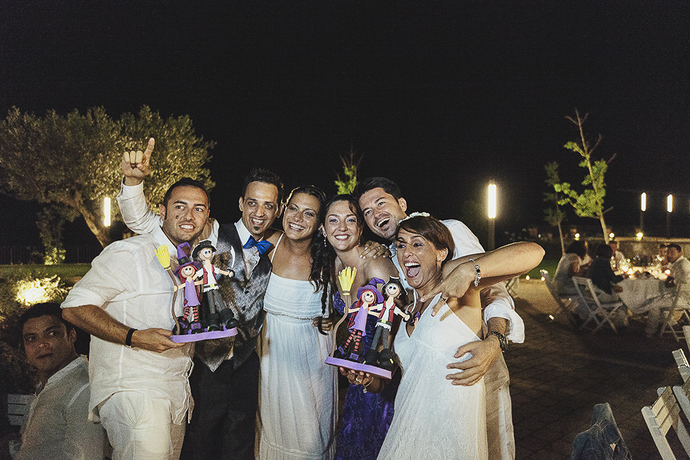 Cassu fotograf bodas girona 107