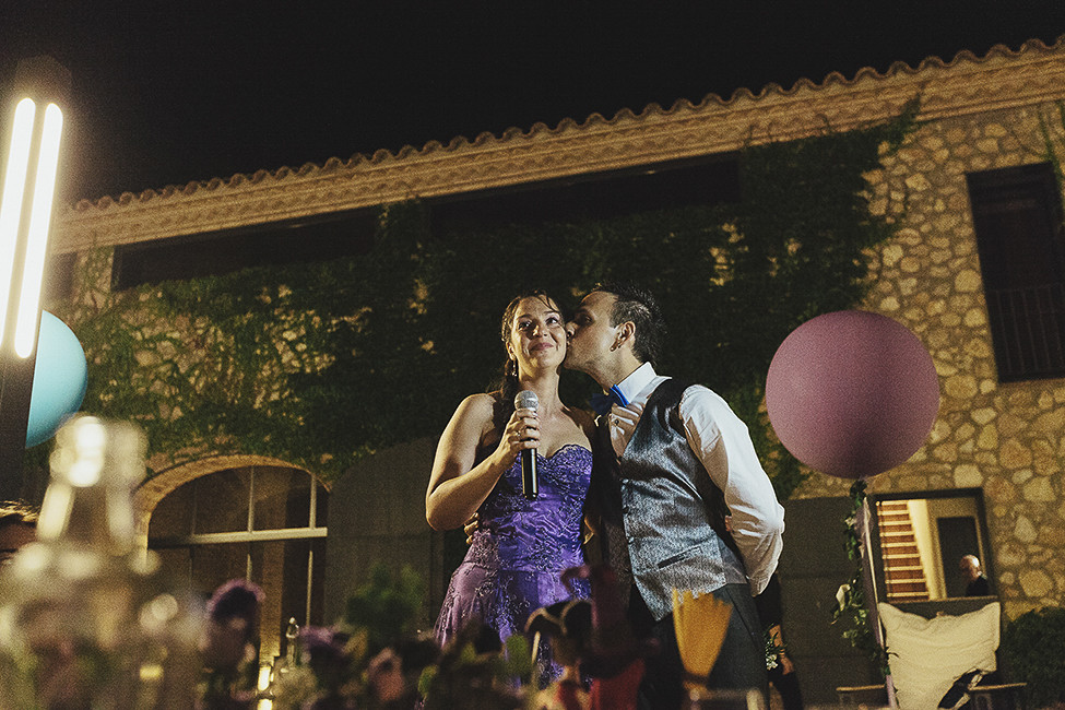 Cassu fotograf bodas girona 108