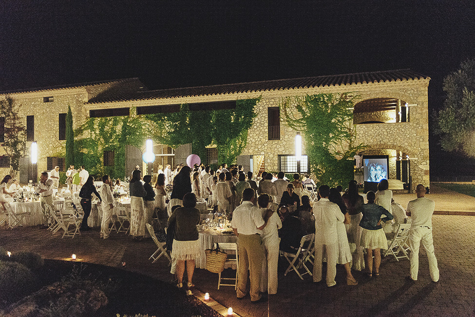 Cassu fotograf bodas girona 109