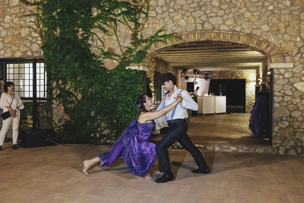 Cassu fotograf bodas girona 110