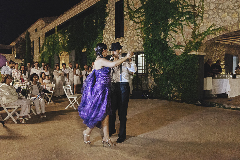 Cassu fotograf bodas girona 111