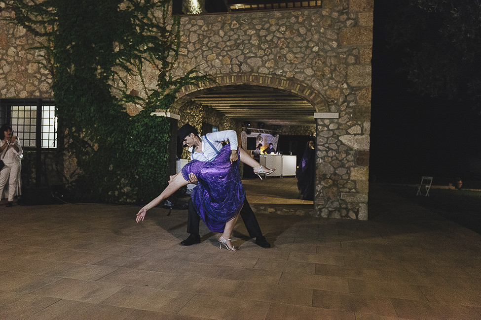 Cassu fotograf bodas girona 112