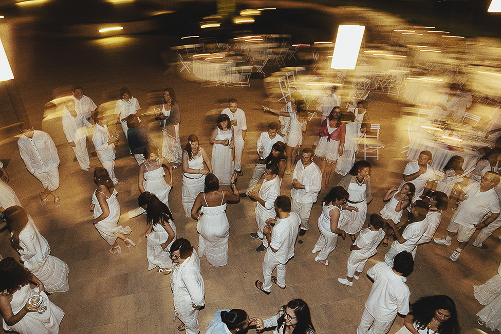 Cassu fotograf bodas girona 113