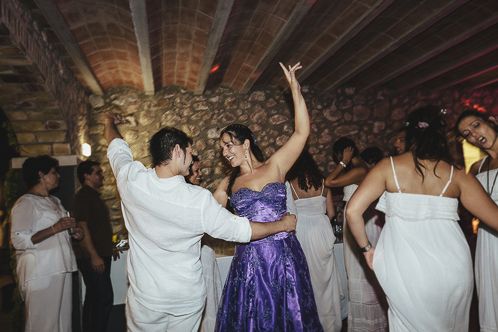 Cassu fotograf bodas girona 114