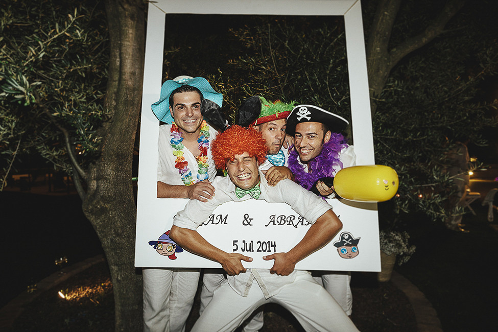 Cassu fotograf bodas girona 115