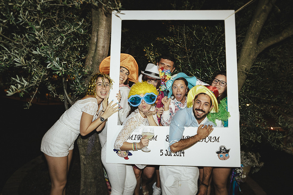 Cassu fotograf bodas girona 116