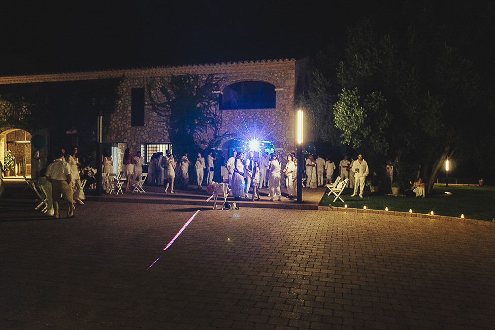 Cassu fotograf bodas girona 117