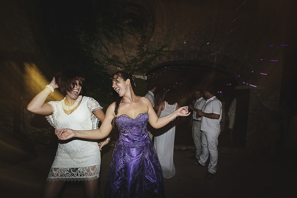 Cassu fotograf bodas girona 118