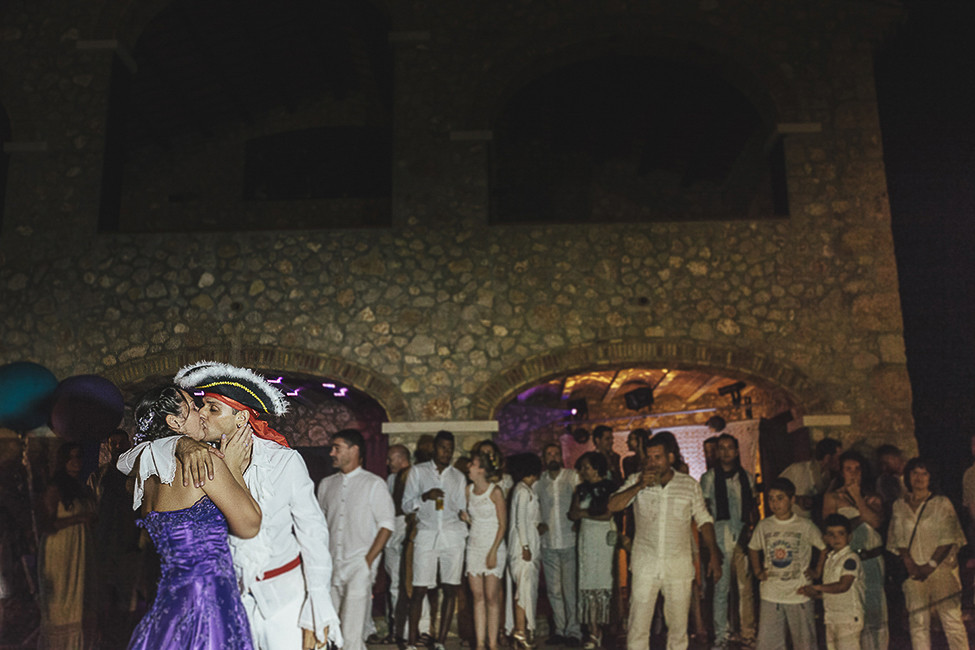 Cassu fotograf bodas girona 122