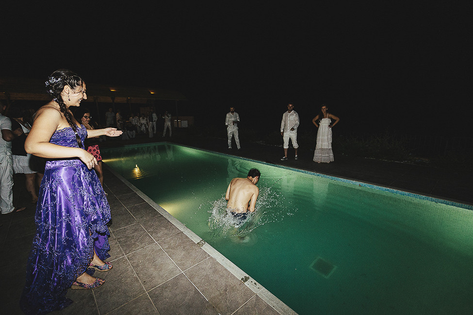Cassu fotograf bodas girona 123