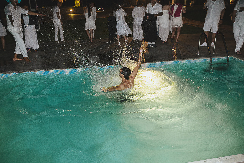 Cassu fotograf bodas girona 124