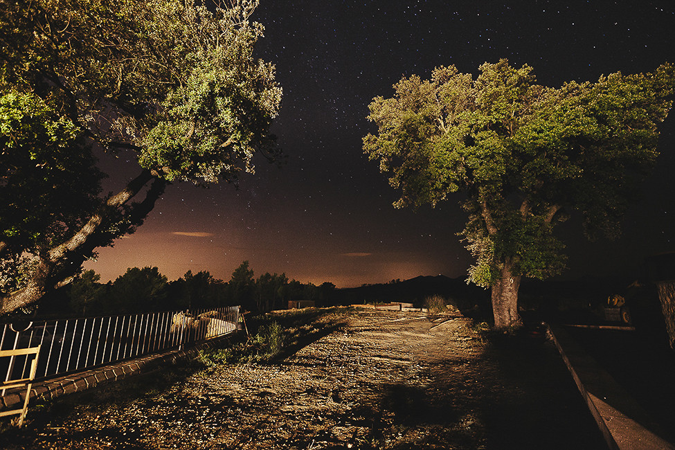 Cassu fotograf bodas girona 125