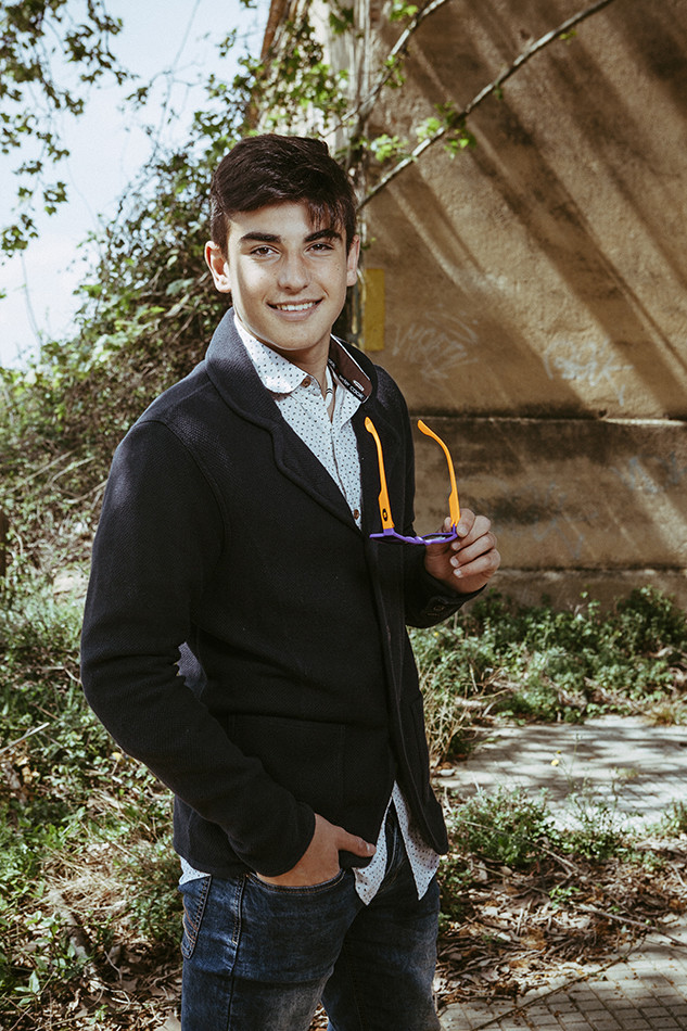 Cassu Fotofgraf Arnau 008