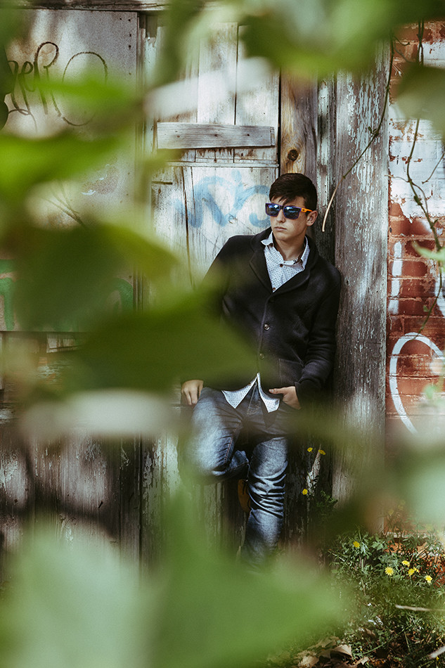 Cassu Fotofgraf Arnau 013