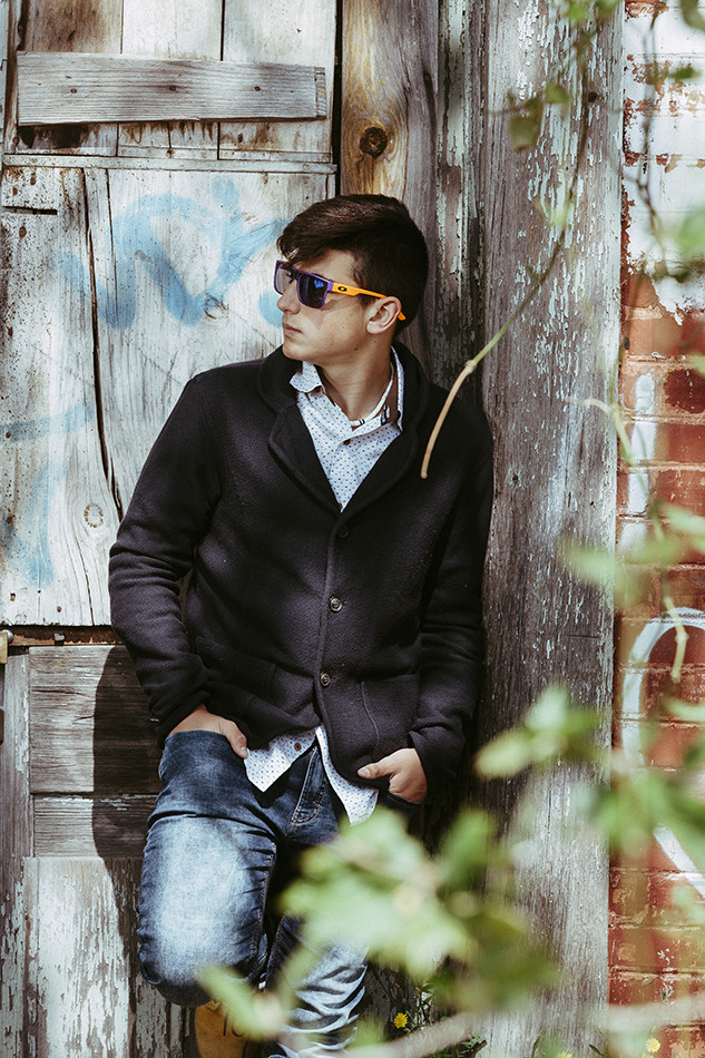 Cassu Fotofgraf Arnau 016