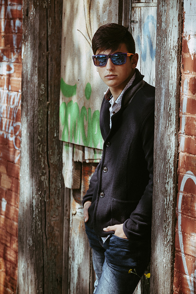 Cassu Fotofgraf Arnau 021