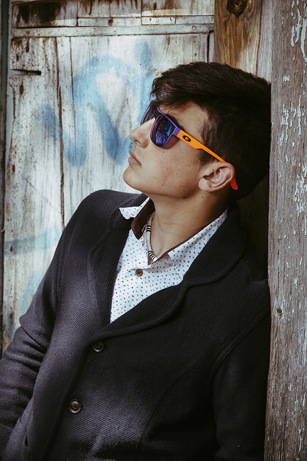 Cassu Fotofgraf Arnau 023