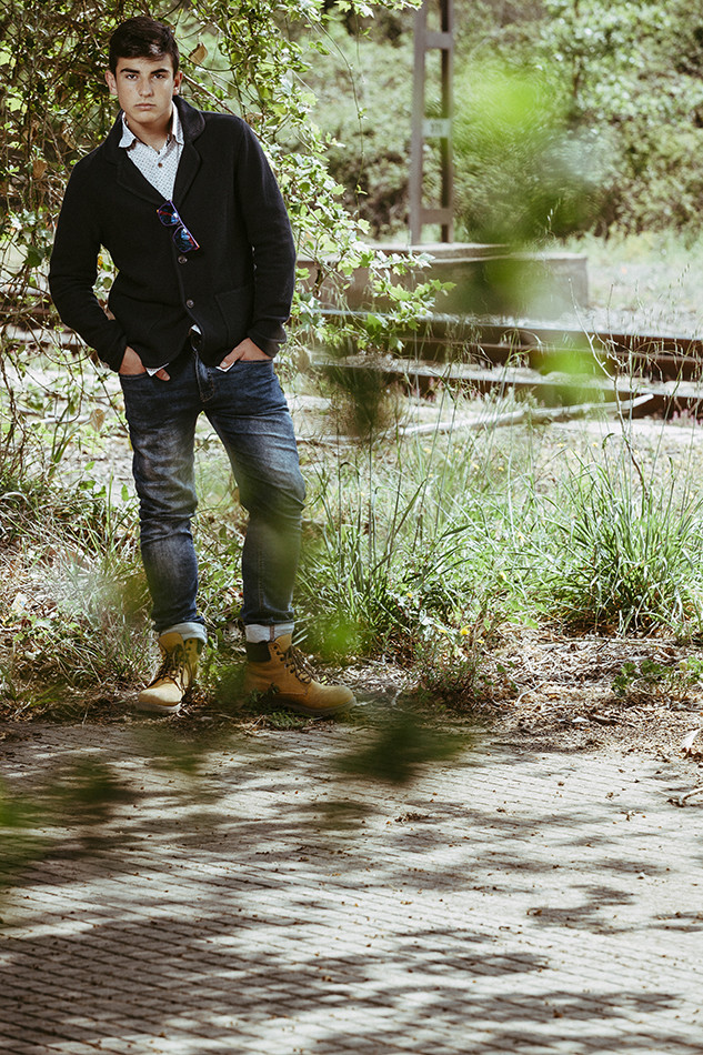 Cassu Fotofgraf Arnau 025