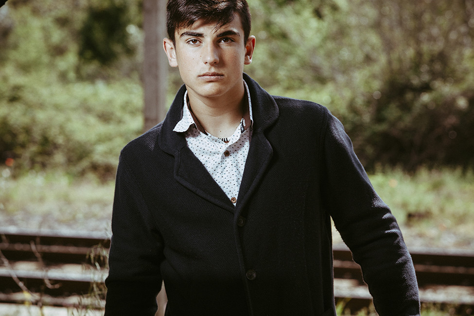 Cassu Fotofgraf Arnau 032