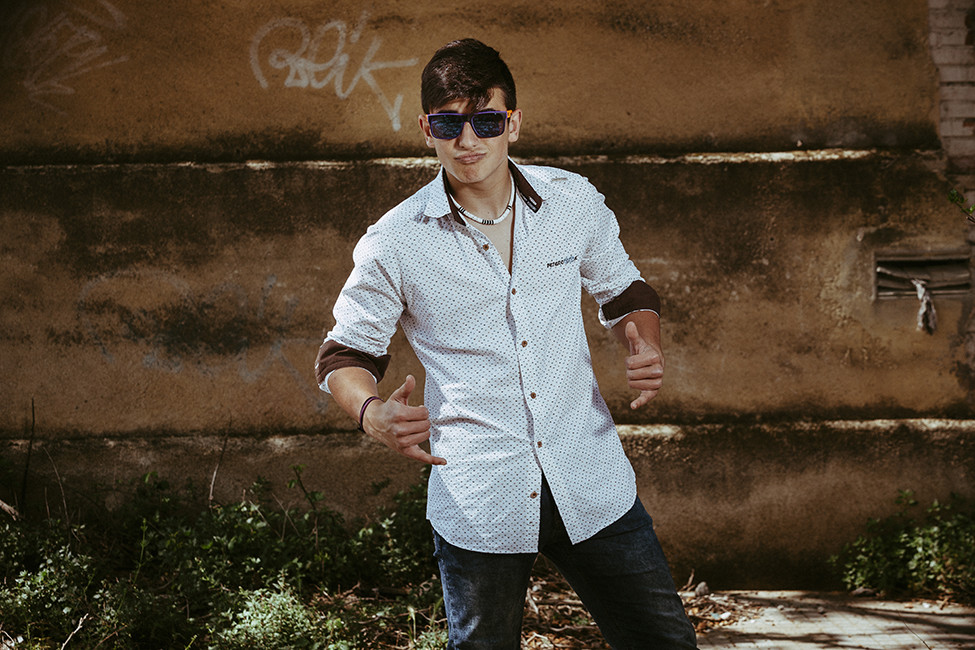 Cassu Fotofgraf Arnau 042