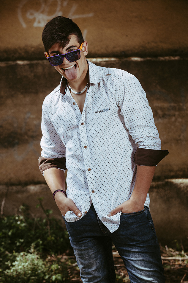 Cassu Fotofgraf Arnau 048