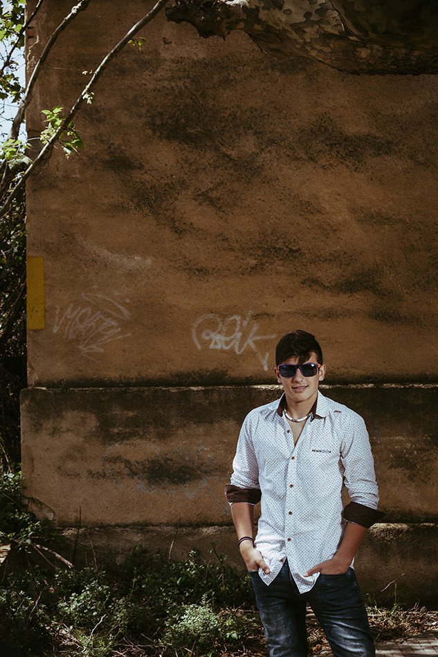 Cassu Fotofgraf Arnau 050