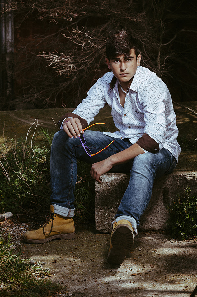 Cassu Fotofgraf Arnau 060