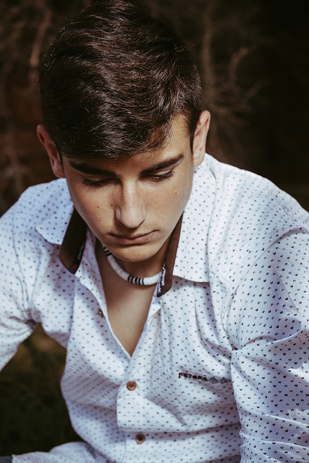 Cassu Fotofgraf Arnau 069