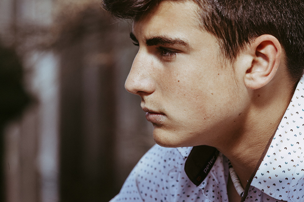 Cassu Fotofgraf Arnau 071