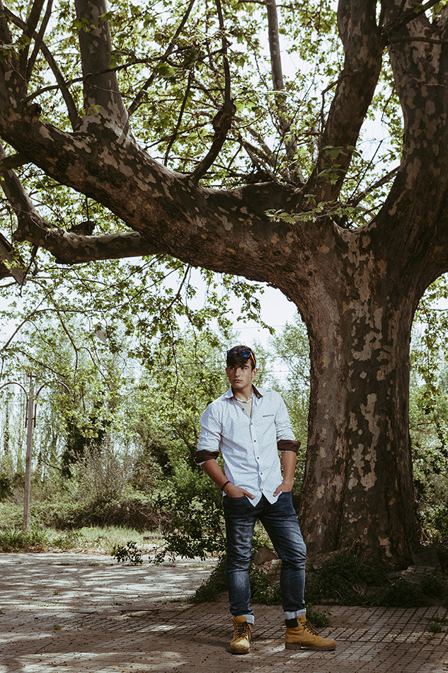 Cassu Fotofgraf Arnau 074