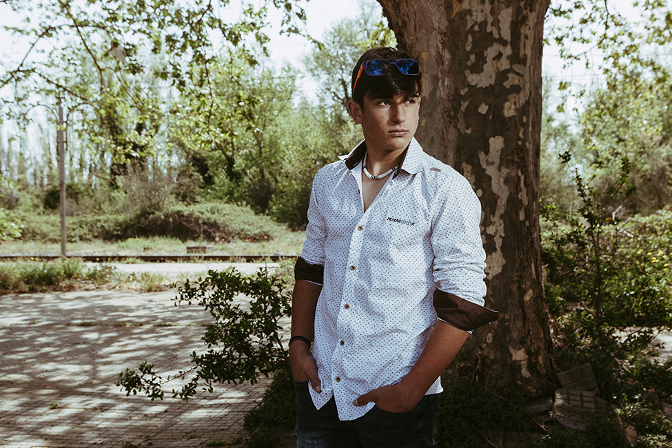 Cassu Fotofgraf Arnau 078